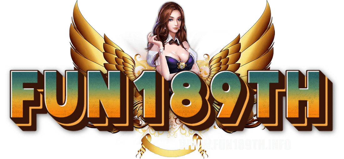 fun189th