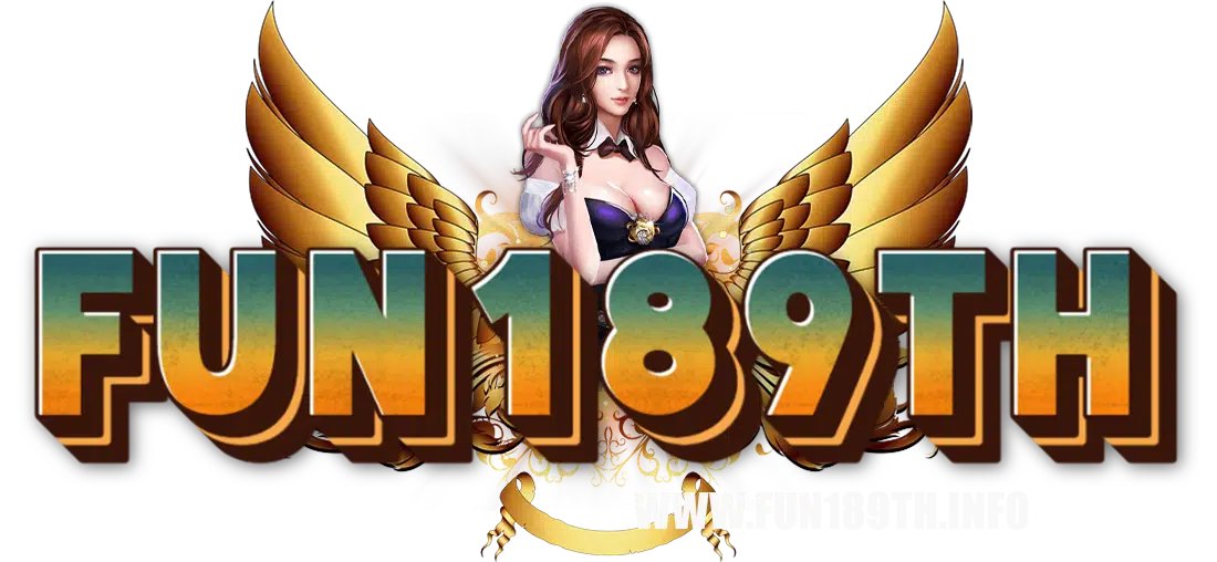 fun189th